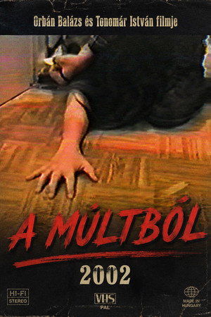 A m&uacute;ltb&oacute;l
