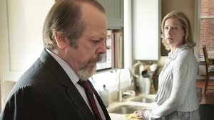 O’: 6×24