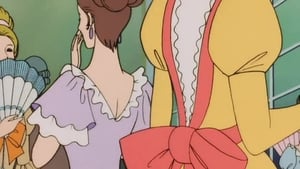 The Rose of Versailles: 1×26