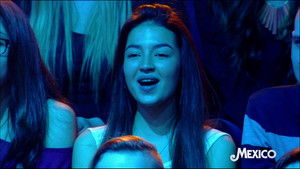 Vendredi, tout est permis avec Arthur - S03 E19