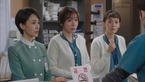 Dr. Romantic S01E13