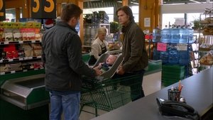 Supernatural: 6×2