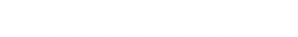 A Grã-Bretanha e a Blitz — Logos 2