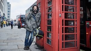 60 Days on the Streets S1E3