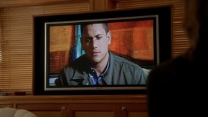 Prison Break 4×24