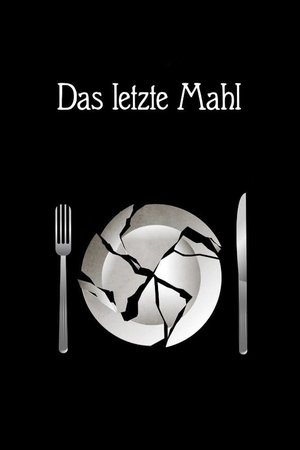 Le dernier souper Le dernier souper