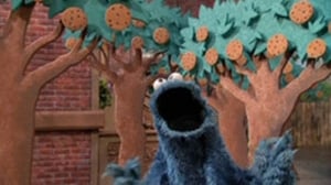 Image The Cookie Tree