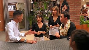 Episode 84