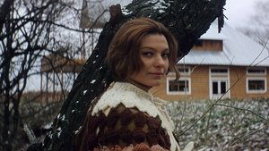 Solaris (1972) : Andrei Tarkovsky