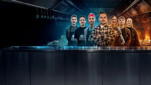 series image