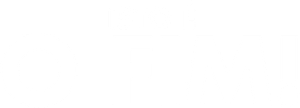 É o Fim
