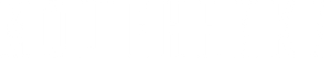 Мошенники — Logos 1