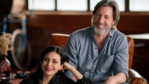 Millers in Marriage (2025) ชีวิตคู่วัยวุ่นของมิลเลอร์