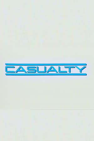 Casualty: Series 7