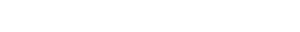 La isla Calavera — Logos 9