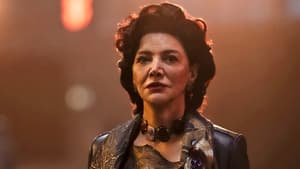 The Expanse: 6×5