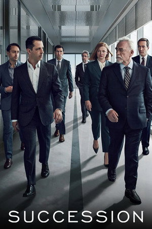 Succession 101