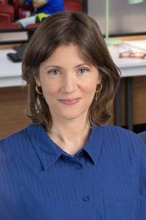 Dorothée Haffner's photo