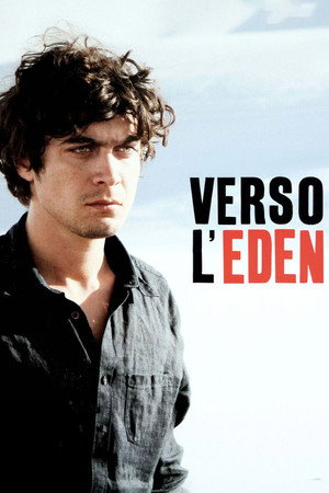 Eden Is West