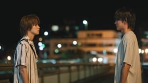 If It's with You Episode 3