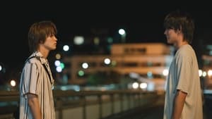 If It’s with You Season 1 Episode 3