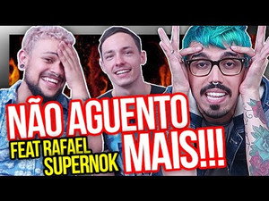 32. Episodio 32