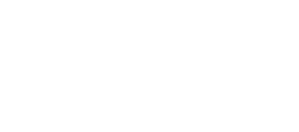 Fuzuê — Logos 3
