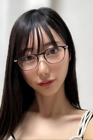 actor1