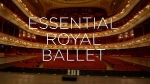 Essential Royal Ballet