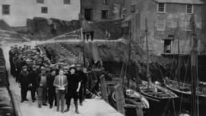 The Manxman 1929 First Early Colored Films Version