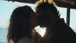 Terra Forte: 1×123