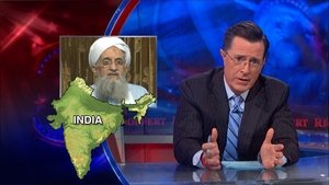 The Colbert Report: 10×148