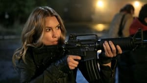 Falling Skies: Stagione 3 x Episodio 3