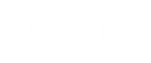 オペレーションZ～日本破滅、待ったなし～ — Logos 2