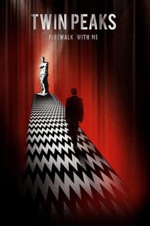 İkiz Tepeler: Özel Gösterim