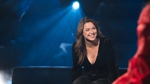 La semaine des 4 Julie: 2×34