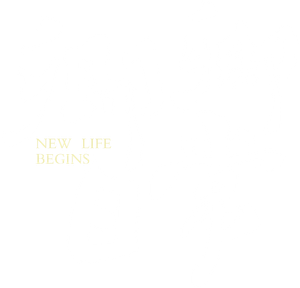 New Life Begins — Logos 1