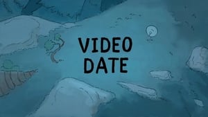 We Bare Bears Video Date