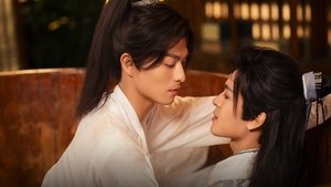 Kill to Love Season 1 Episode 2