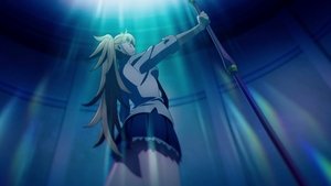 Kekkon Yubiwa Monogatari II Dublado Episódio 01