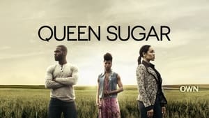 poster Queen Sugar