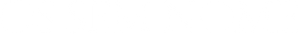 Os Sem Nome — Logos 3