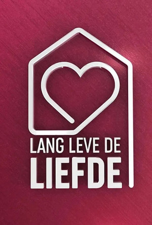 Lang Leve de Liefde - Season 9