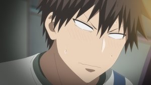 Uzaki-chan Wants to Hang Out! Season 2 Episode 3
