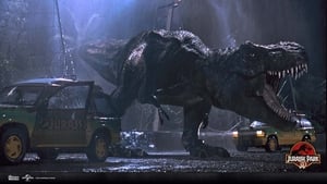 Captura de Jurassic Park (1993) Dual 1080p