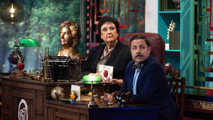 Bäst i test – Special