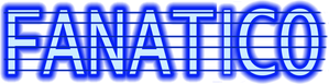 Fanático — Logos 9