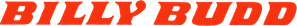La fragata infernal — Logos 2
