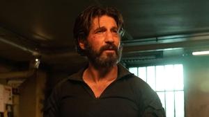 Daredevil: Born Again Season 1 Episode 4