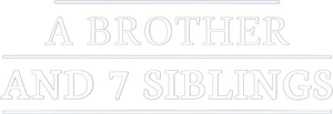 /8gi6tDenZDSBCIUBSMo8BLf11rQ.png